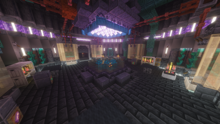 Lab Regear | image 2