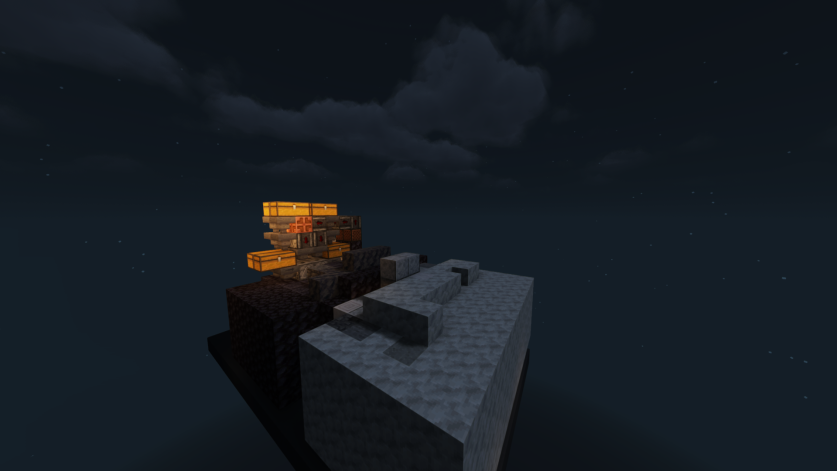 Schematic preview