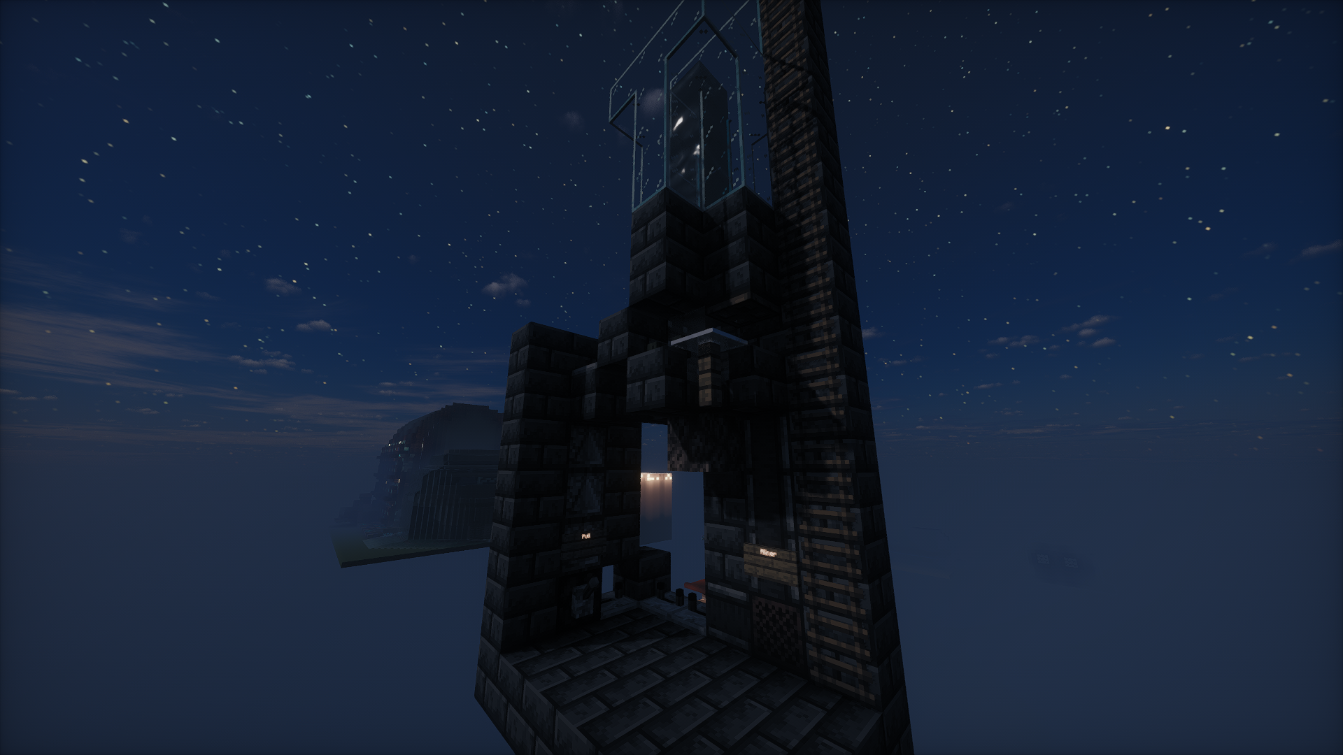 Multi Purpose Stasis (can hold over 10 pearls!) | image 2