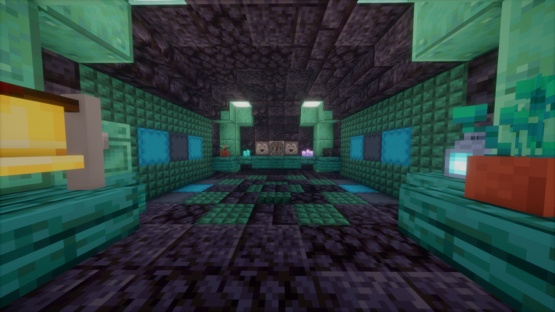 oxidized Regear | image 3