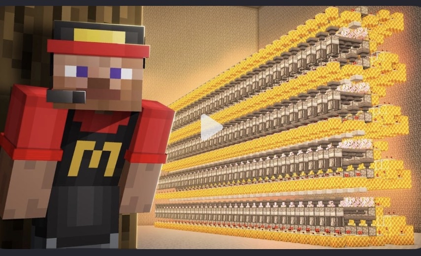Ravvix Honey Farm