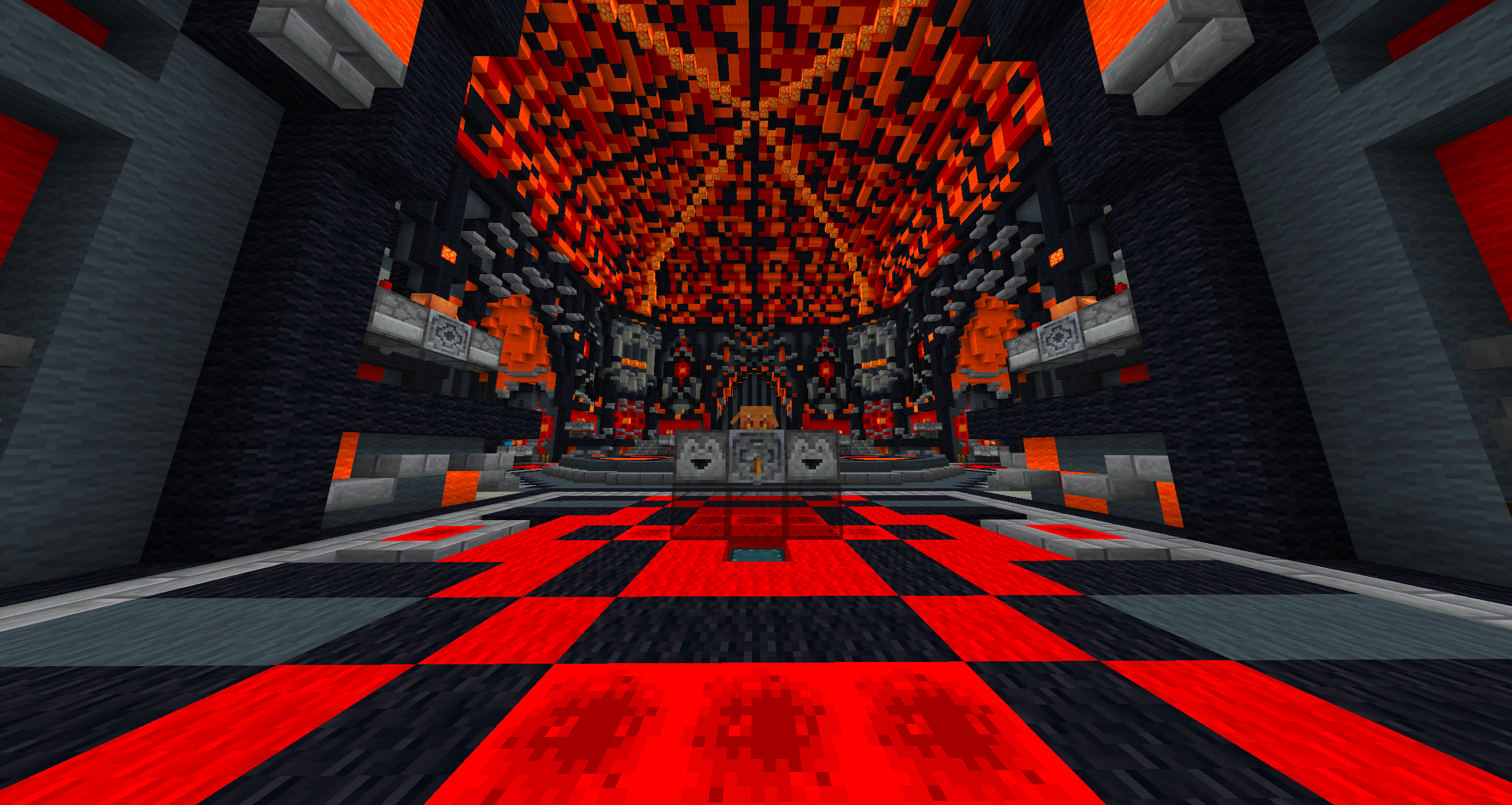 Red Casino