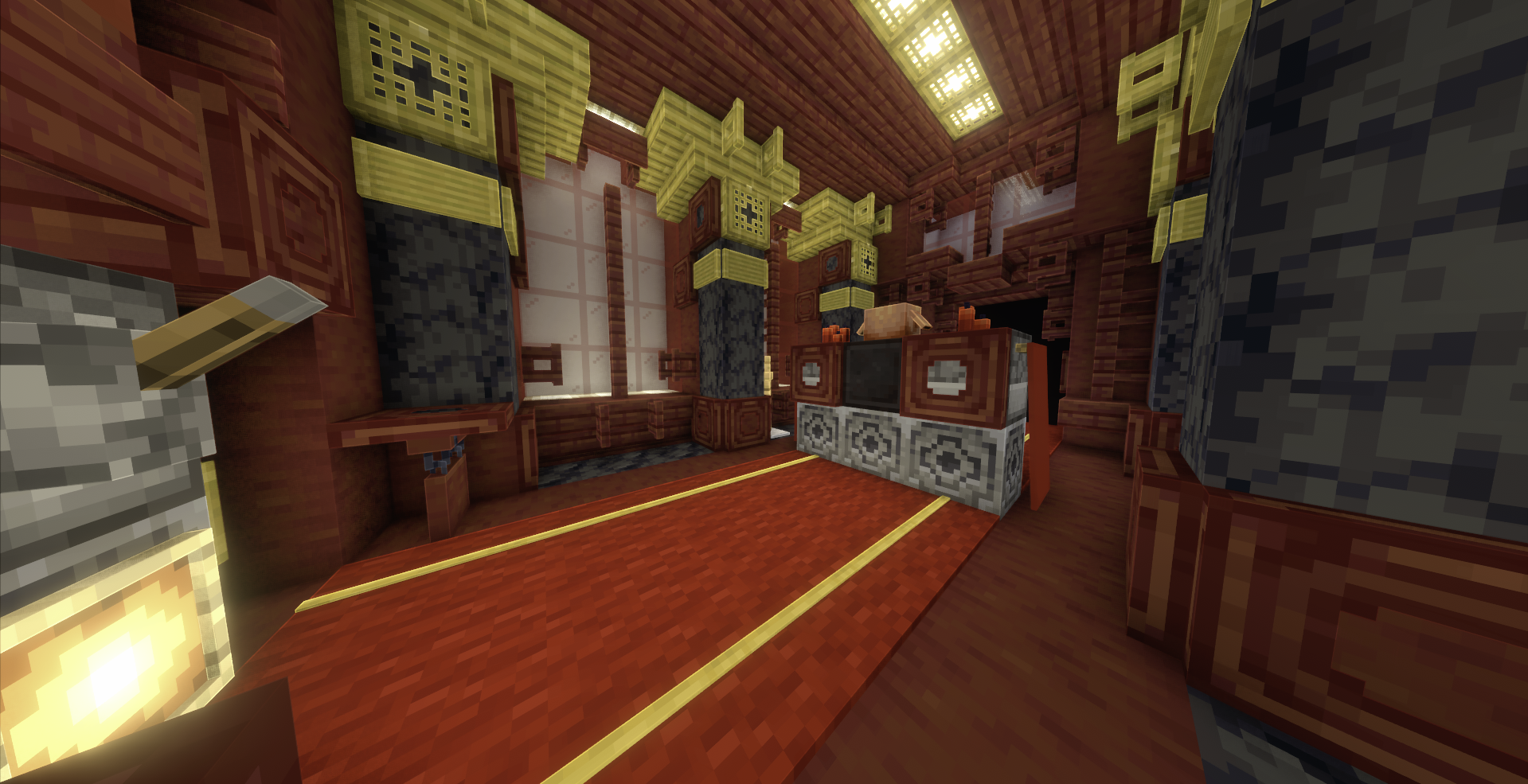red gold base | image 2