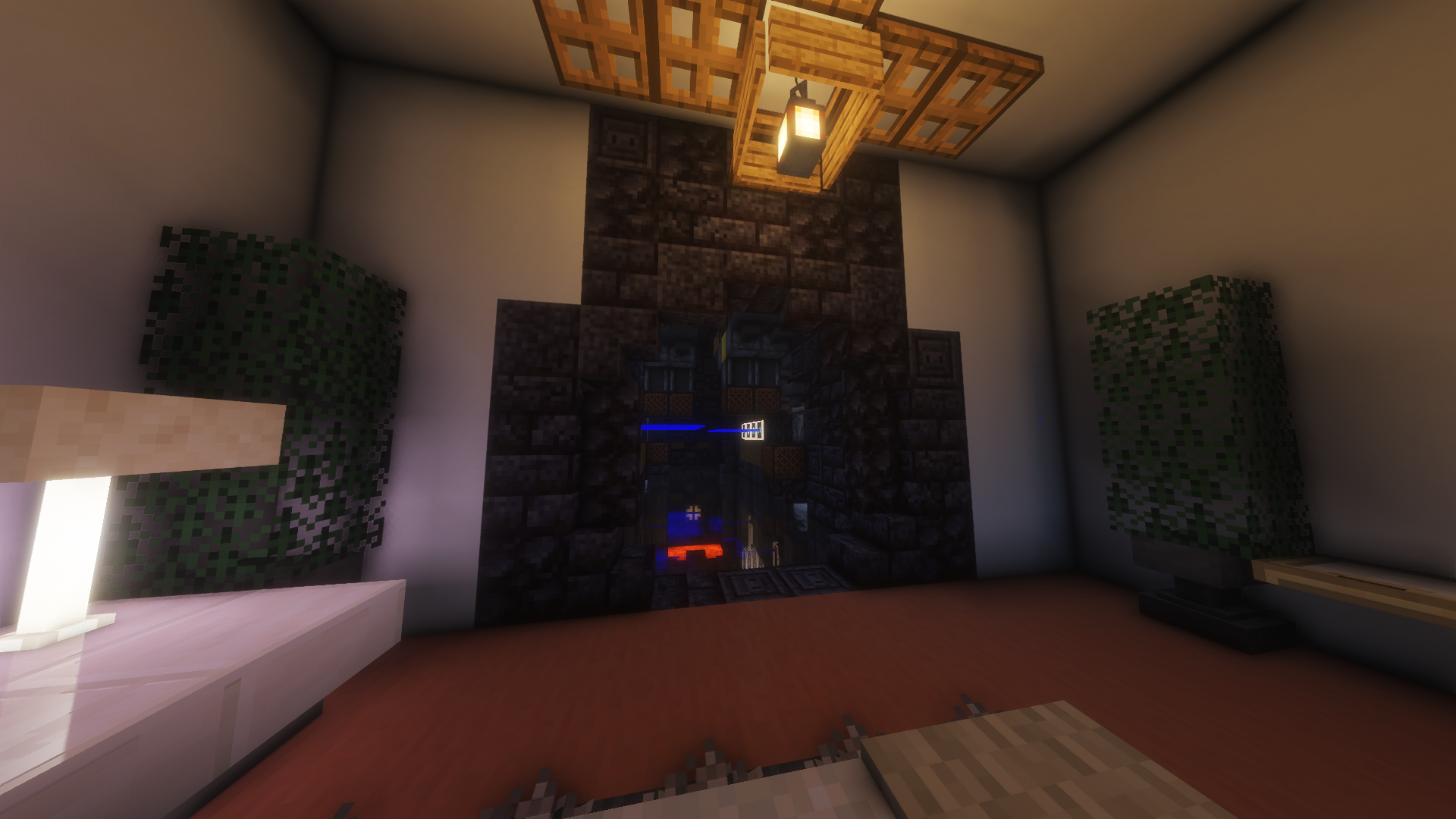 Regear Base | image 2