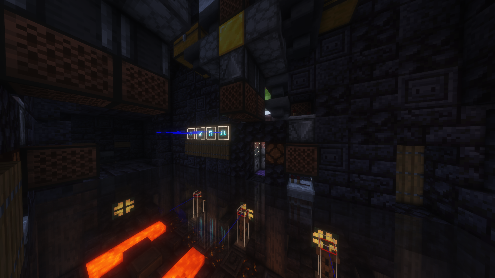 Regear Base | image 3