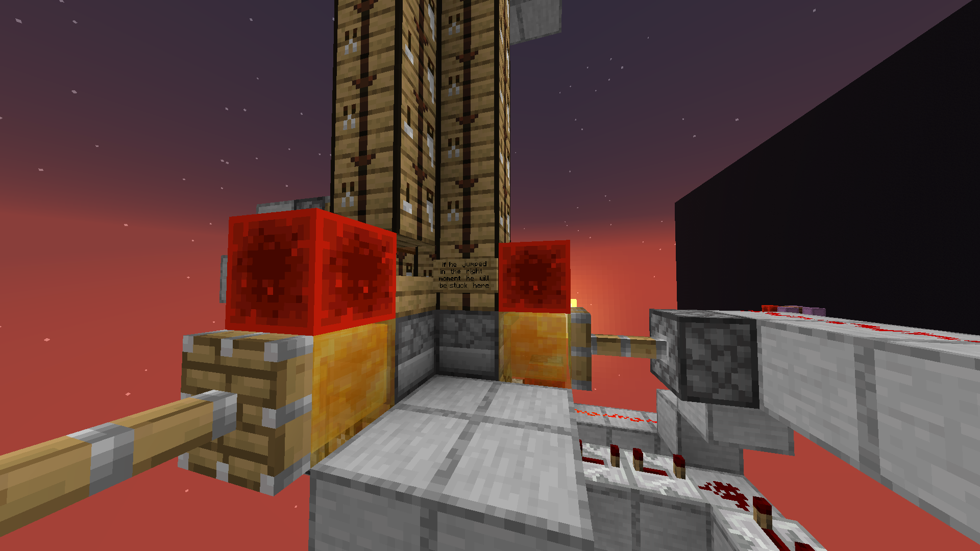 Regear Trap V1 | image 2