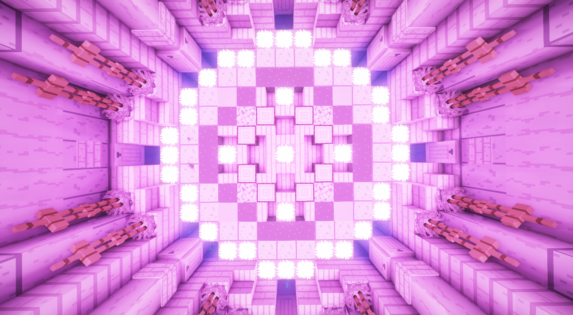 (Small Stasis base) (Credits @Ticket Staff | 313 )