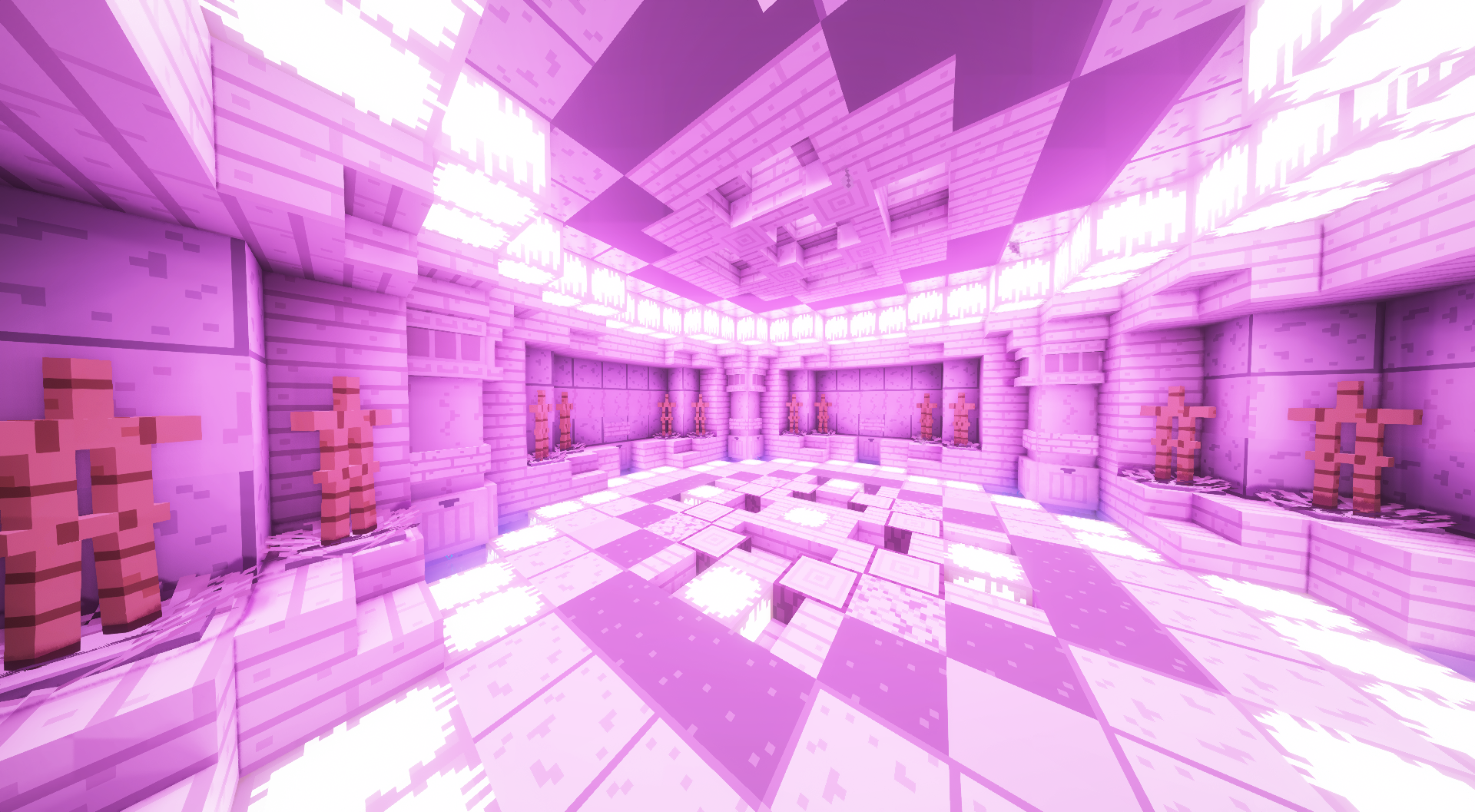 (Small Stasis base) (Credits @Ticket Staff | 313 ) | image 2