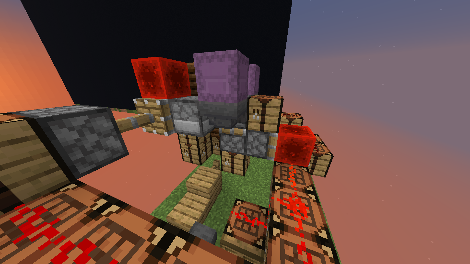 Sonumity Trap V4 | image 2
