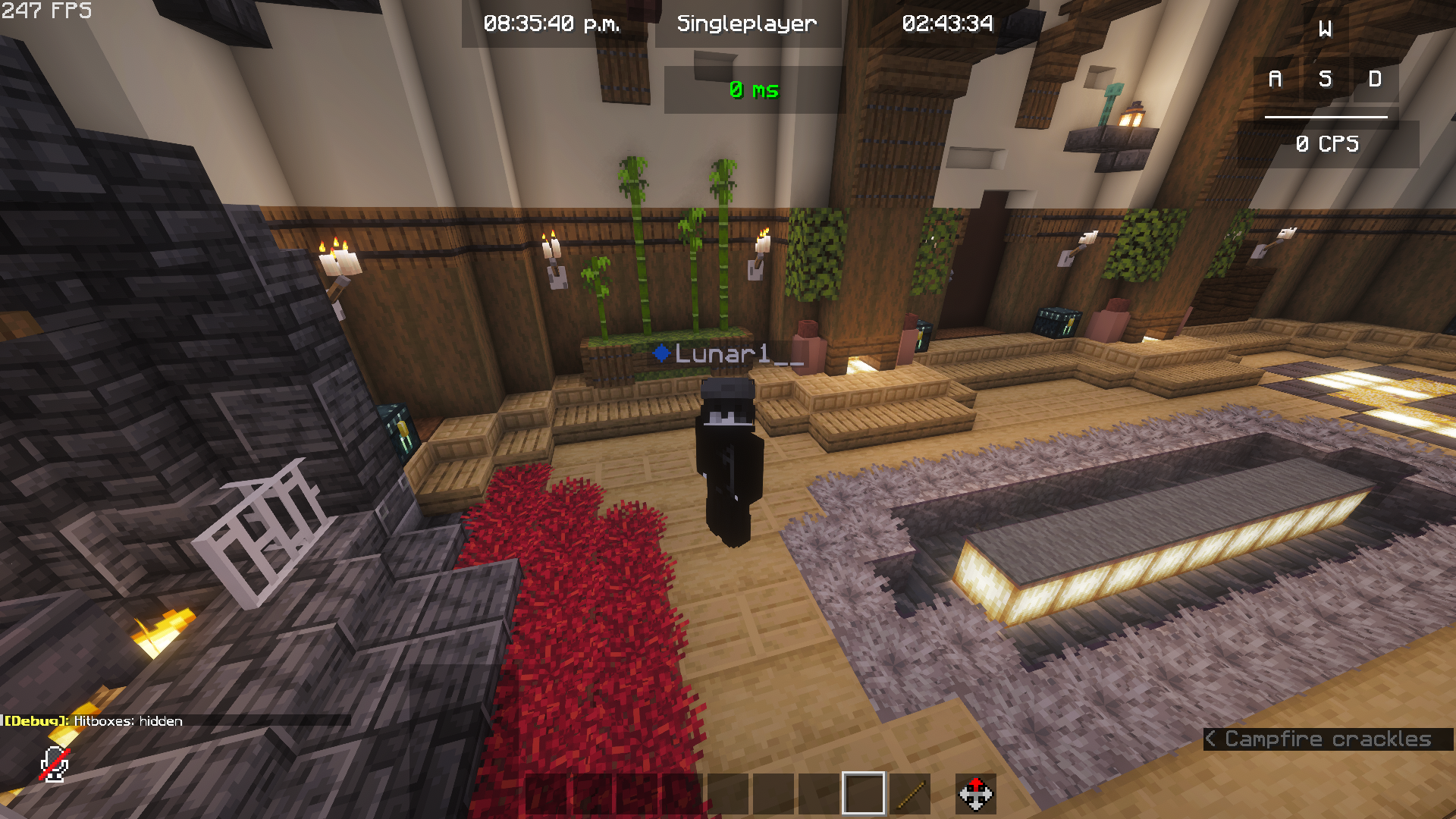 SquidxW1zox_x | image 3