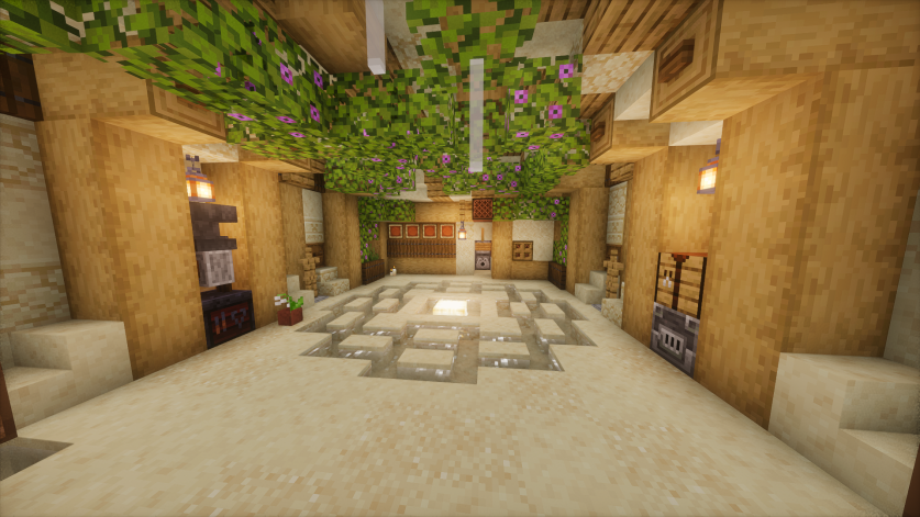 Summer regearbase