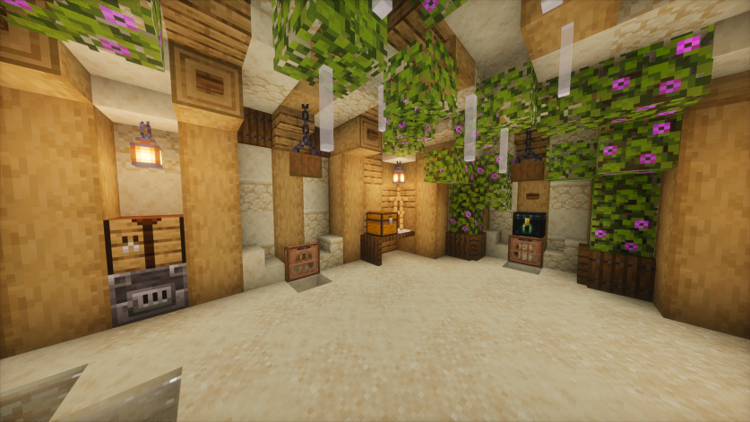 Summer regearbase | image 2