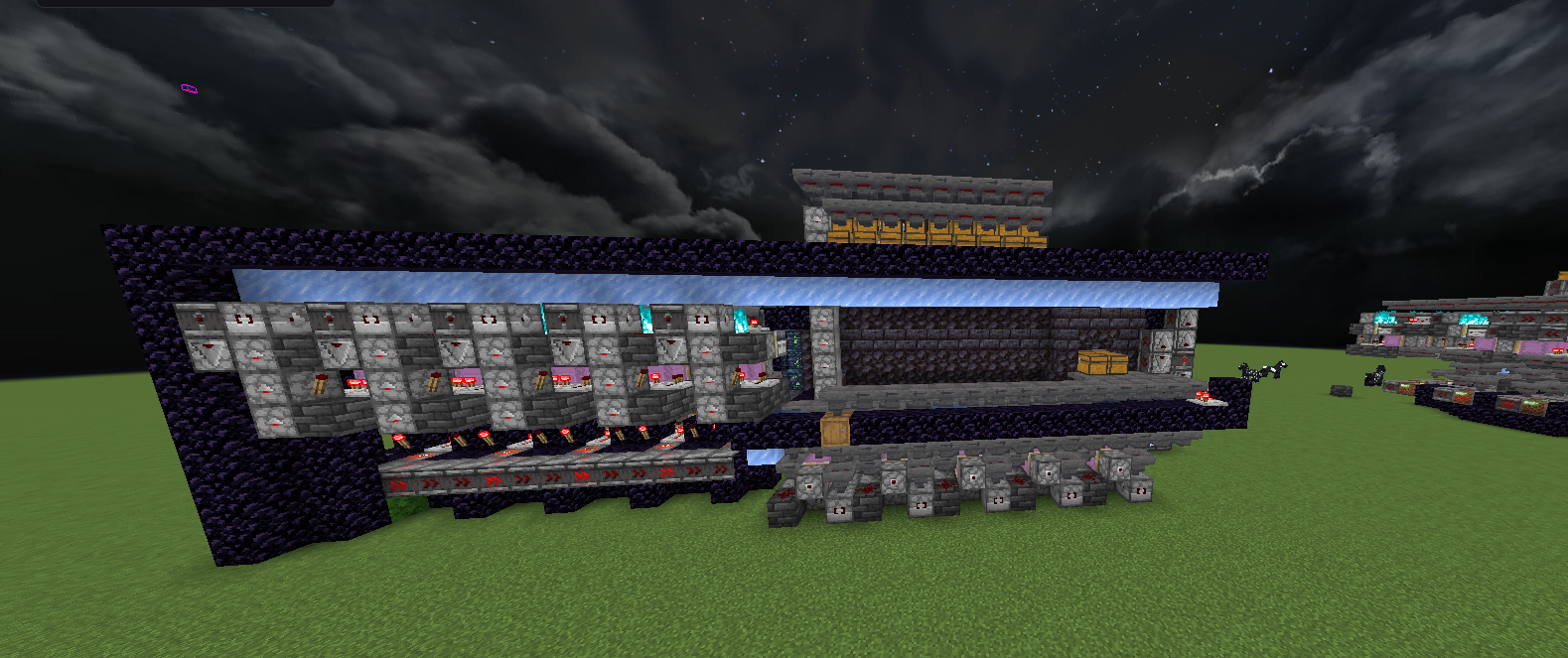 Tnt Crafter made | image 2