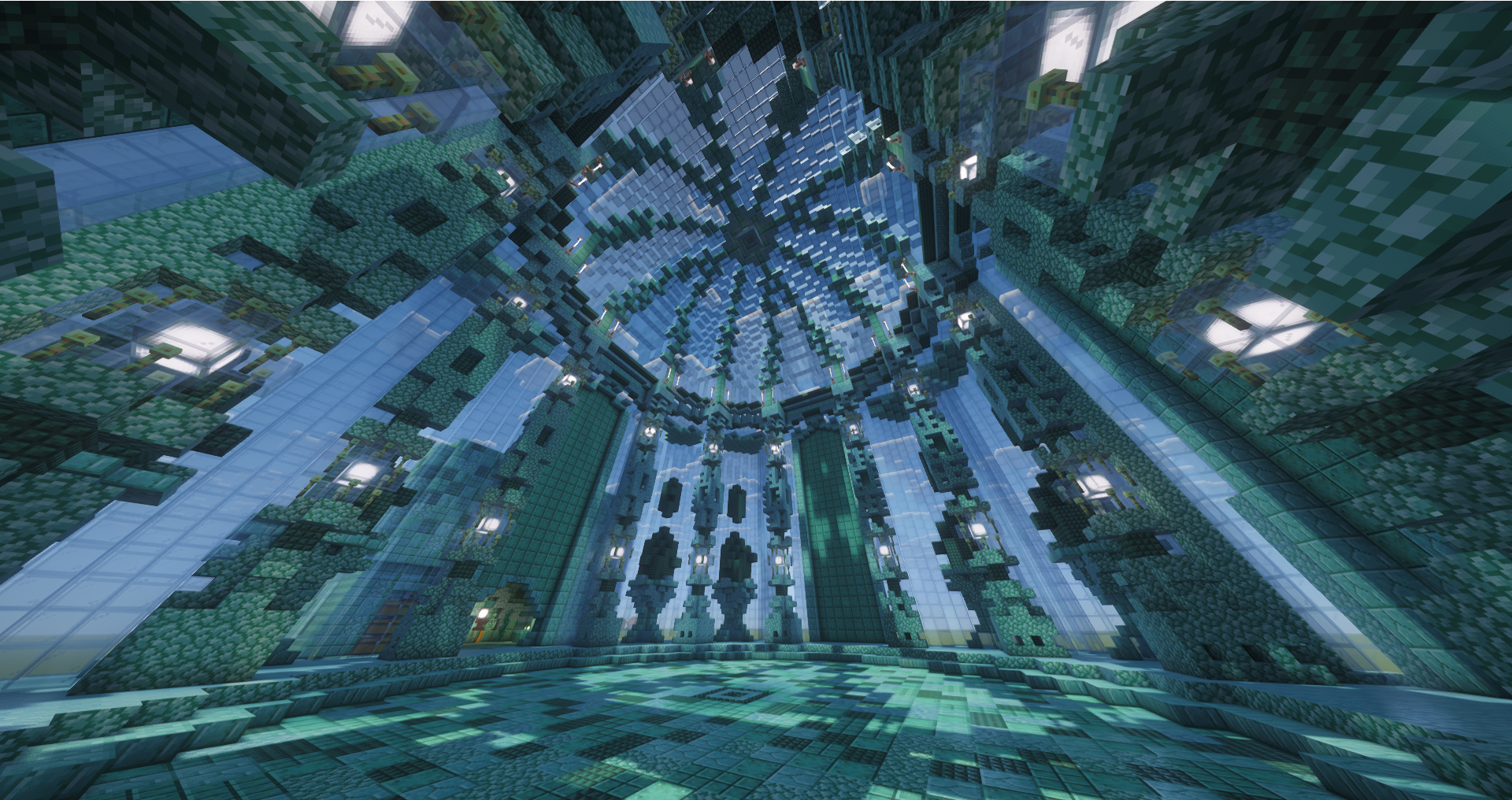 trxlucas1 afk arena