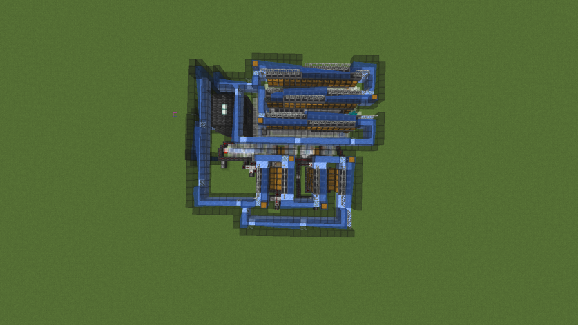 Tvpf v6