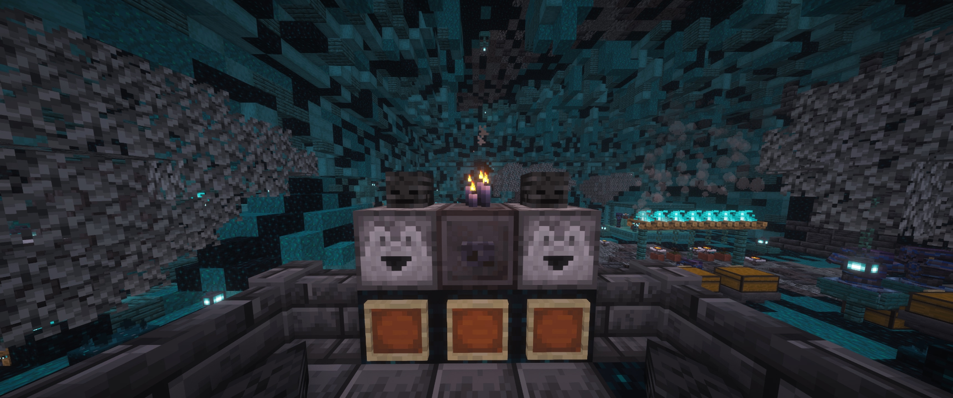 Ancient City Market | image 2