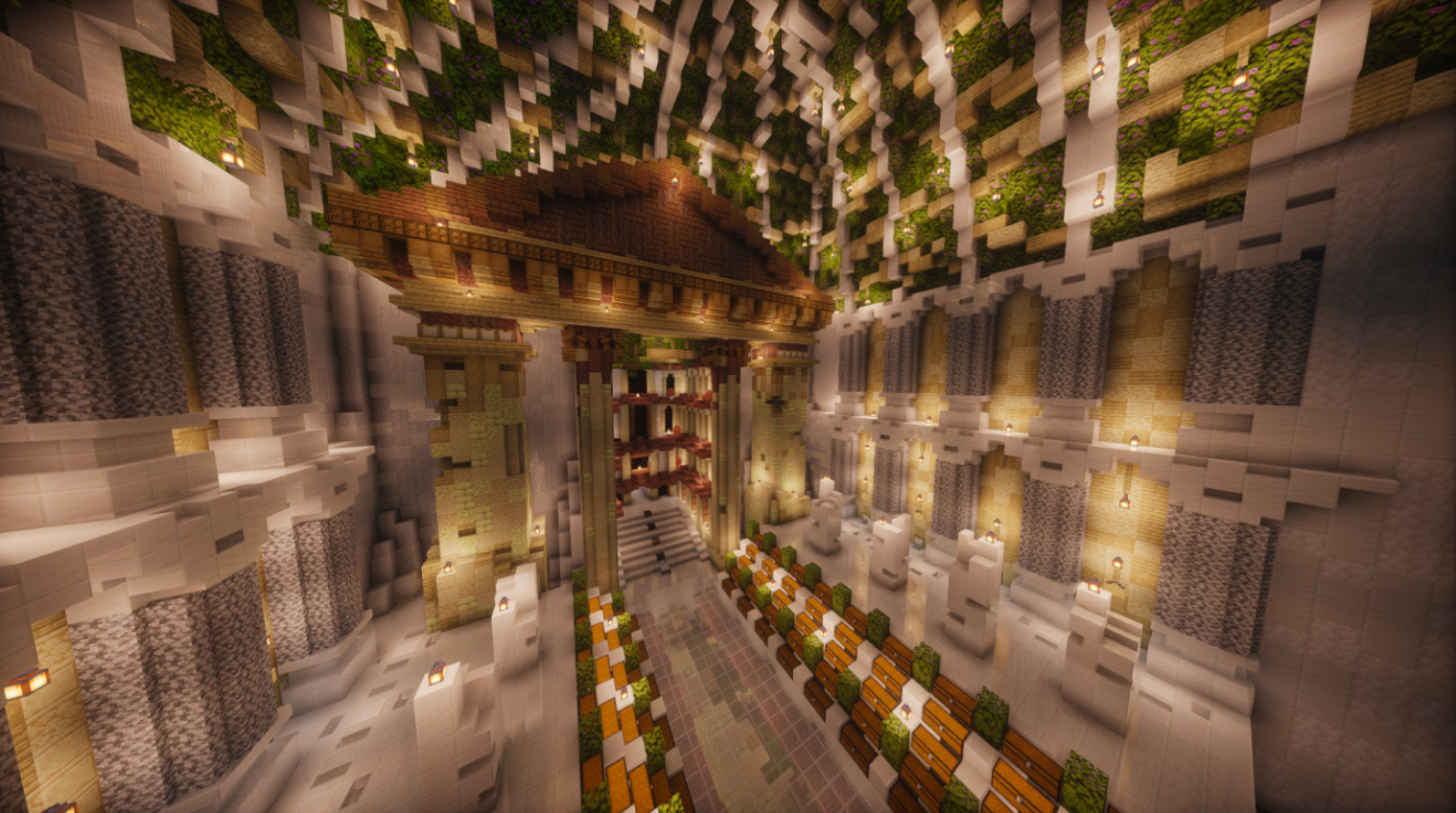 Ancient Greece Stash | image 2
