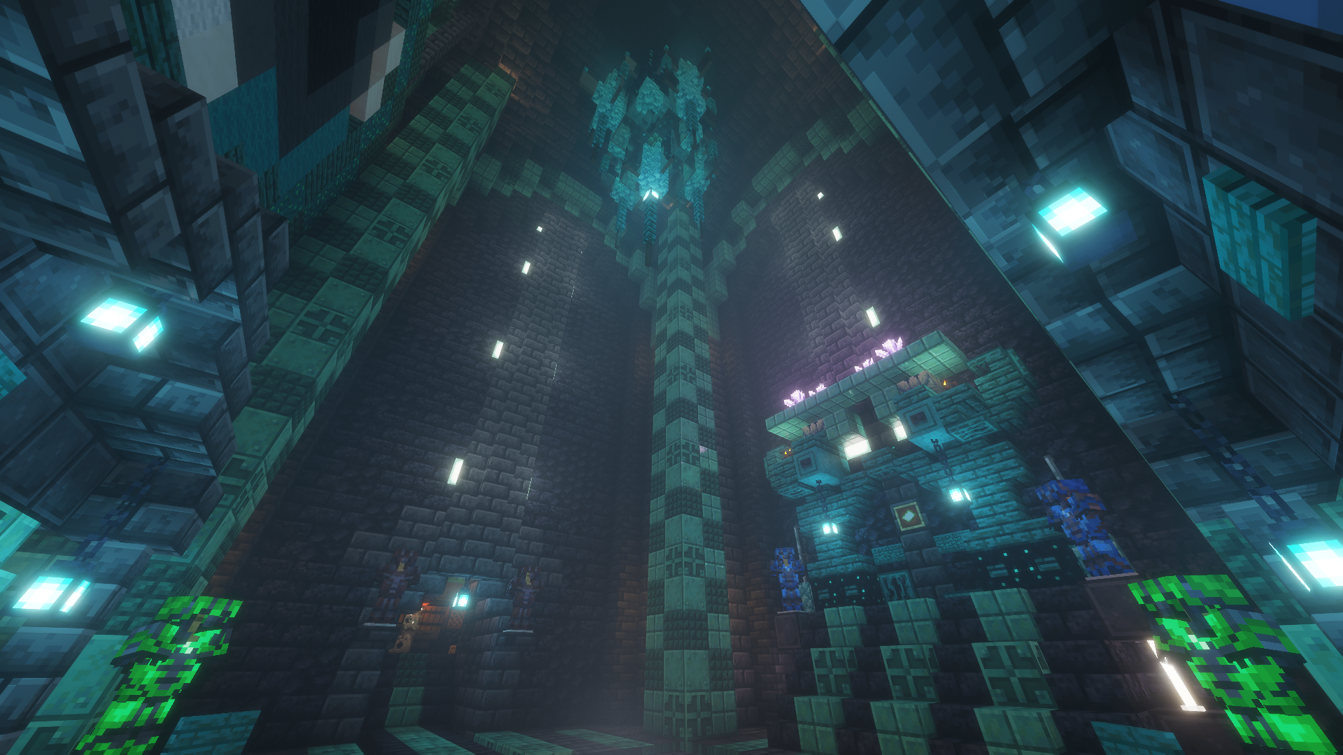 Farex Stasis | image 2