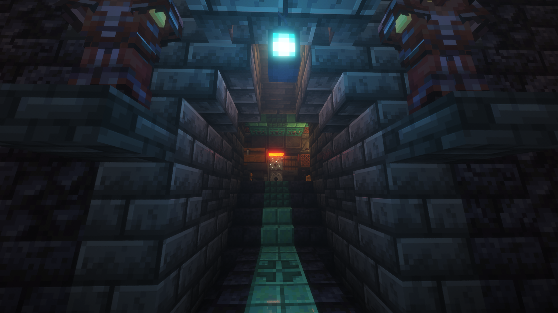 Farex Stasis | image 3