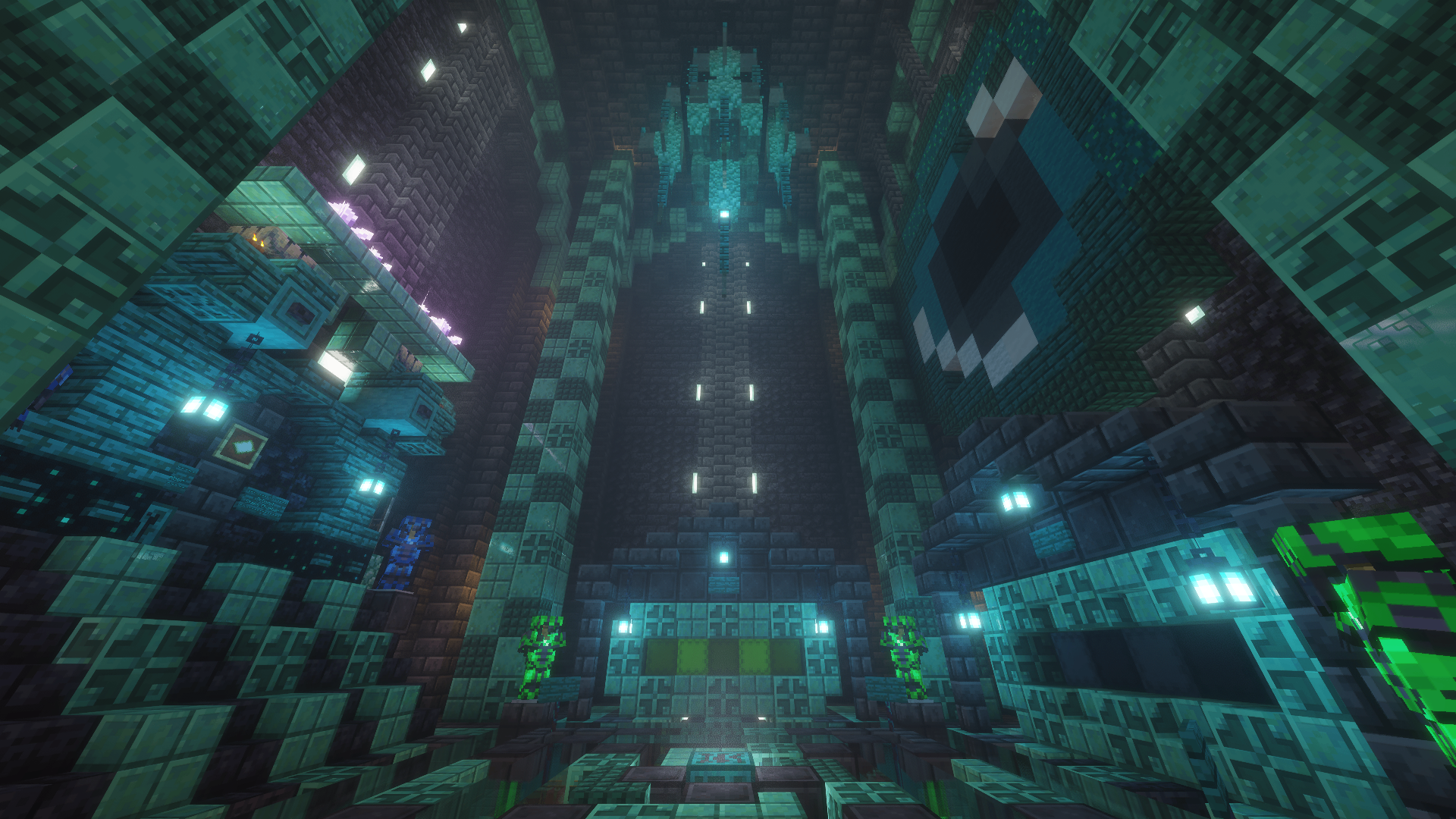 Farex Stasis | image 4