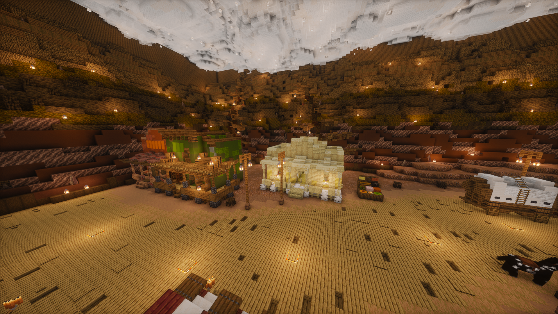 The Wild West Stash | image 2