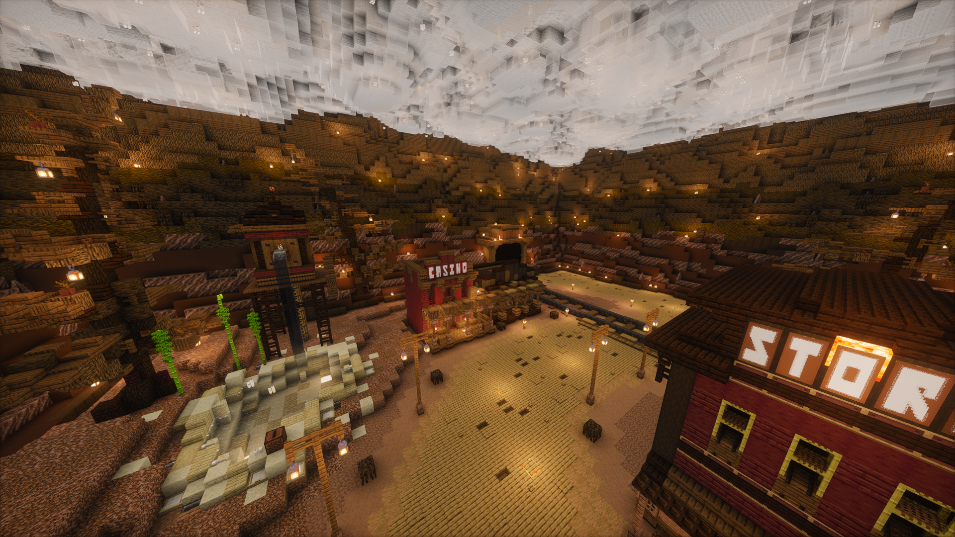 The Wild West Stash | image 3