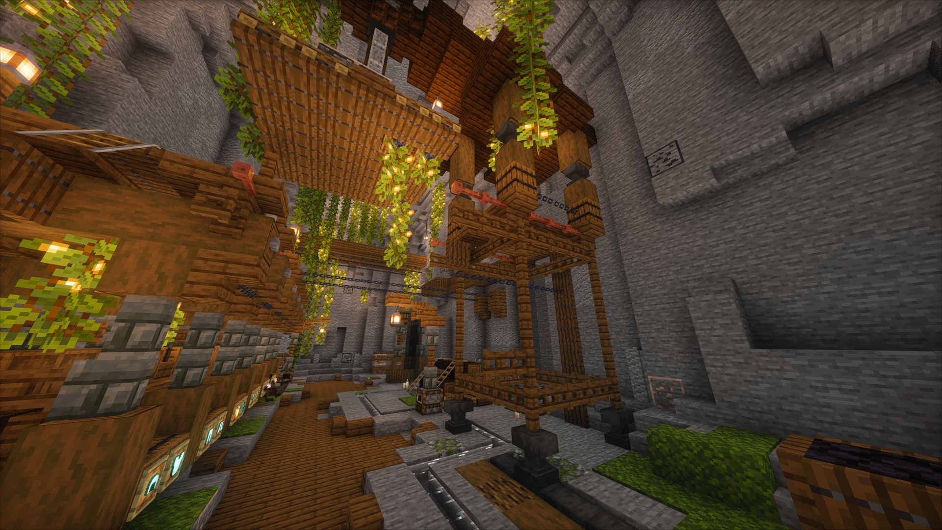 Final Cave Stash | image 2