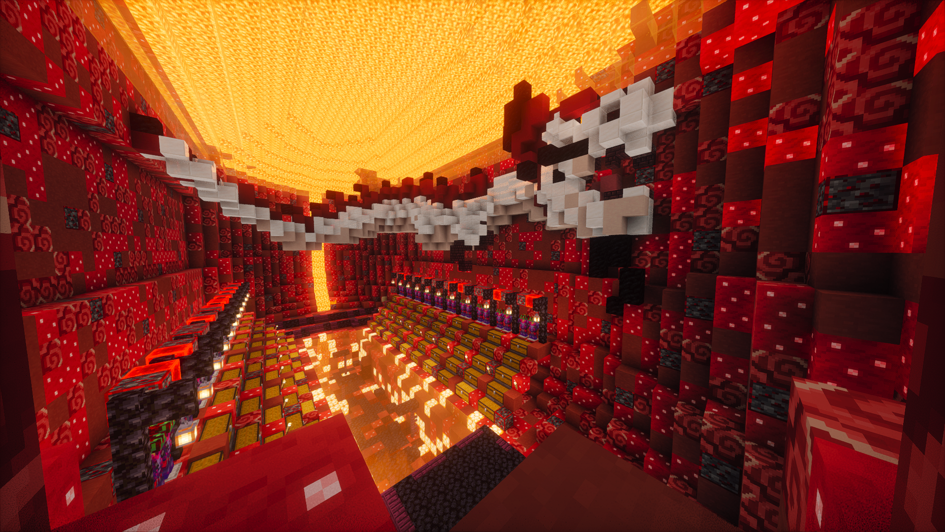 Red Dragon Stash | image 2