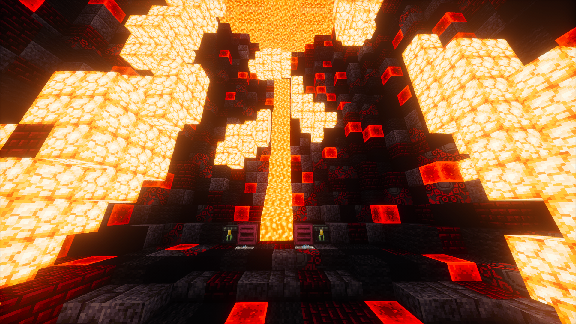 Red Slime Stash | image 2